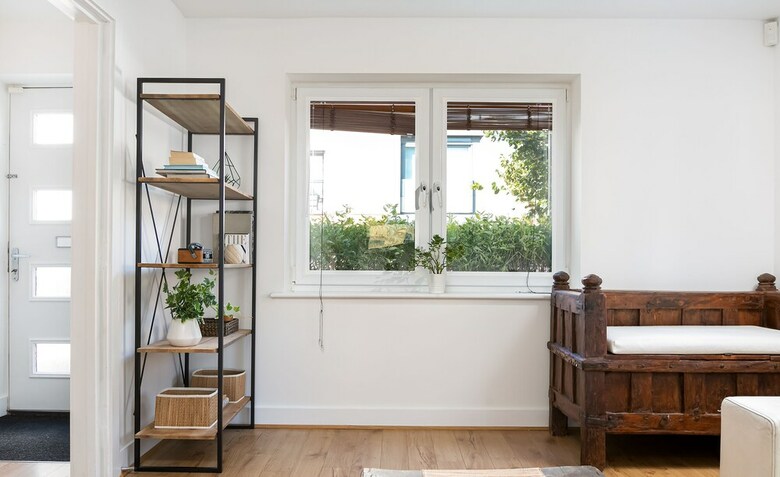 Apartamentos Elephant Court