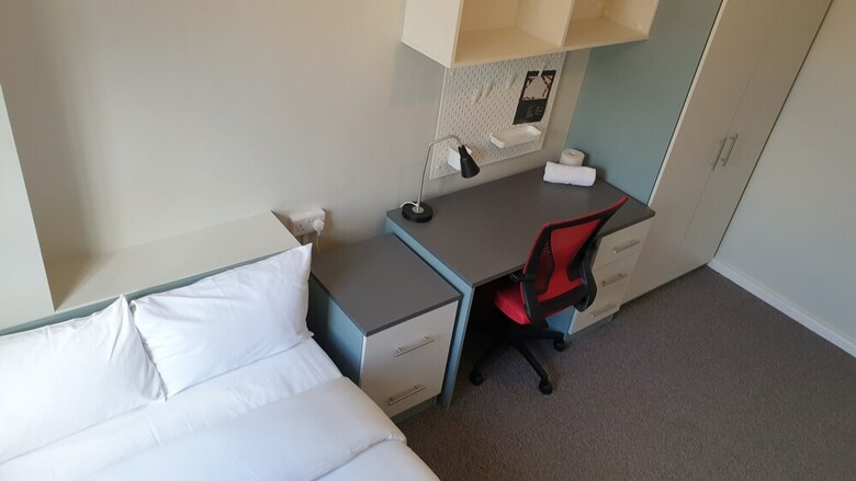 Bed & Breakfast Modern Rooms And Studio In Westminster