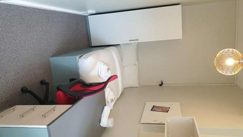 Bed & Breakfast Modern Rooms And Studio In Westminster
