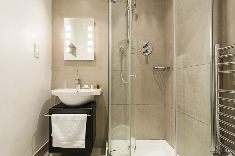 Apartamentos Charming Victoria Home Close To Buckingham Palace