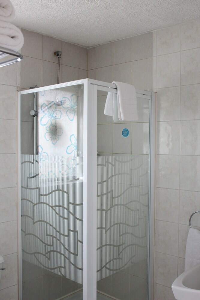 St. Stephens Guest House