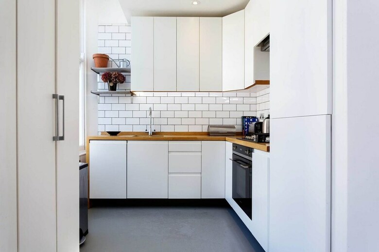 Apartamento Raise The Bar
