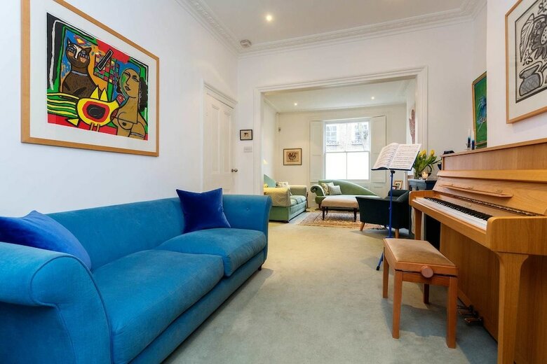 Veeve - Elegant Edis