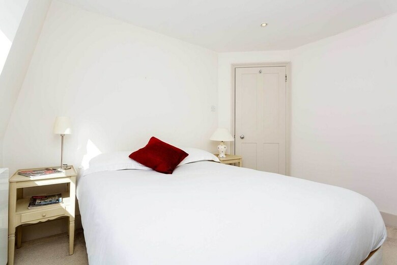 Apartamentos Veeve - City Views