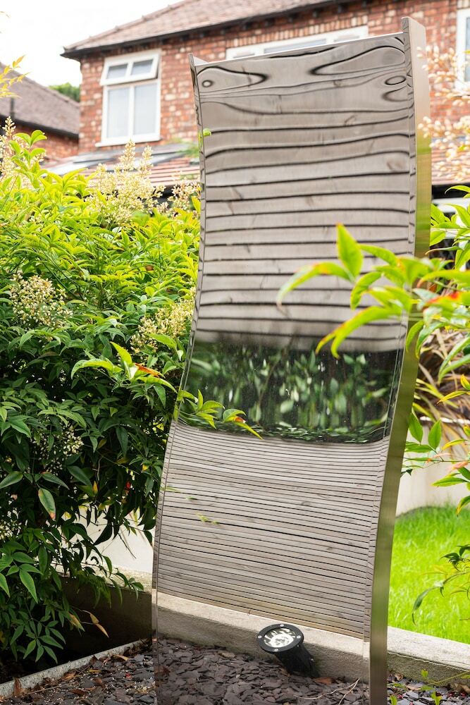Apartamentos Contemporary Bright House 20 Min To Manc