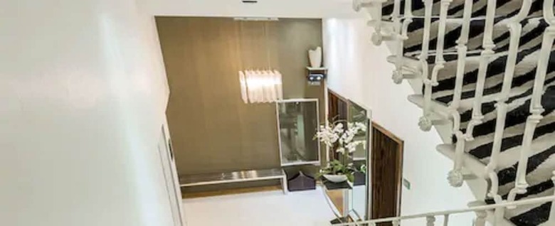 Space Apart Hotel