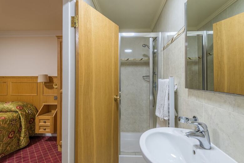 Viking Hotel