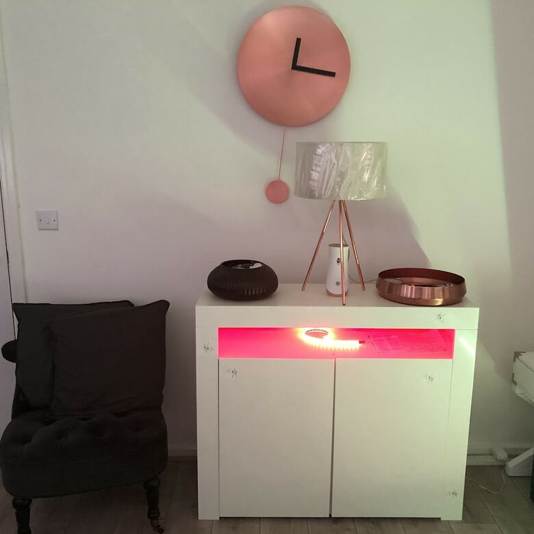 Apartamentos Things With Flair Properties