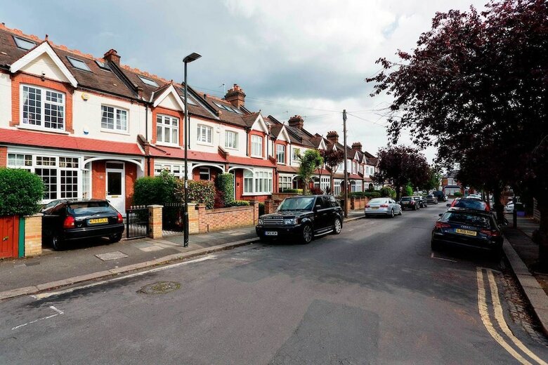 Apartamentos Veeve - Wimbledon Meadows