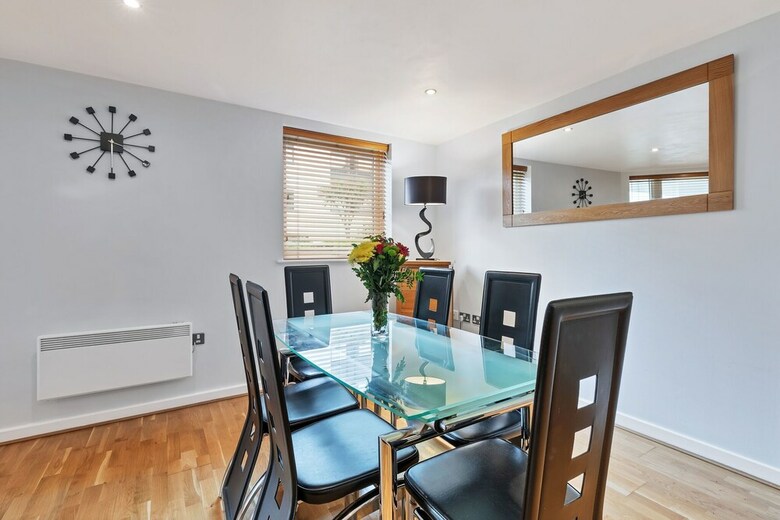 Duplex Retreat - Luxury 2floor Apartment