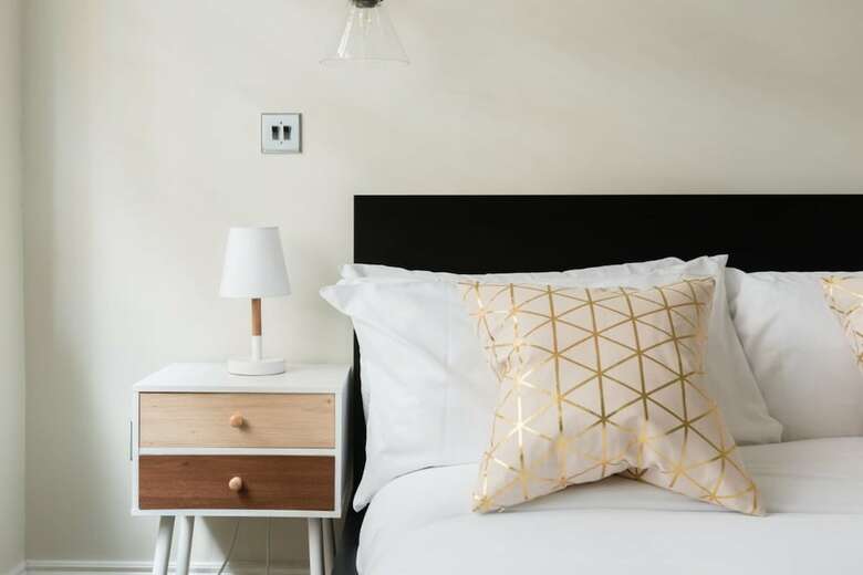 The Oxford Street Studio - Modern 1bdr Apartment