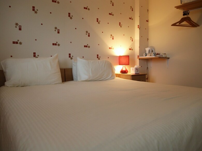 Edenmore Guest House