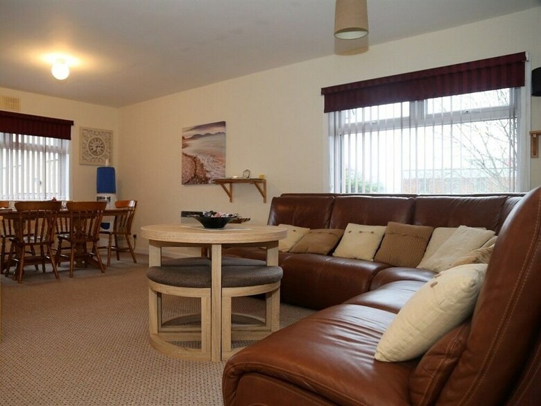 Edenmore Guest House