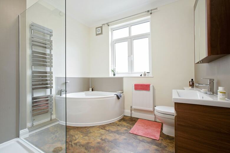 Apartamentos Quiet Historic Mews- Hyde Park
