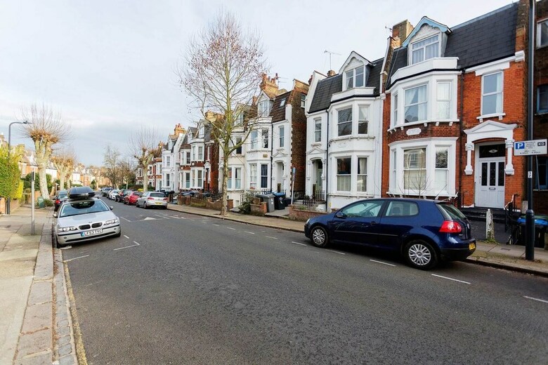 North London Escape