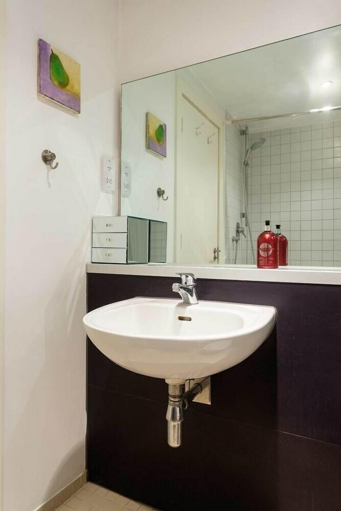 Apartamentos Veeve - Creative Spirit