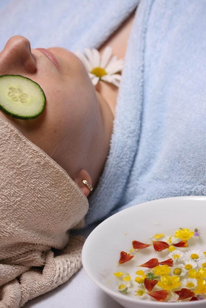 The Life Hotel & Spa