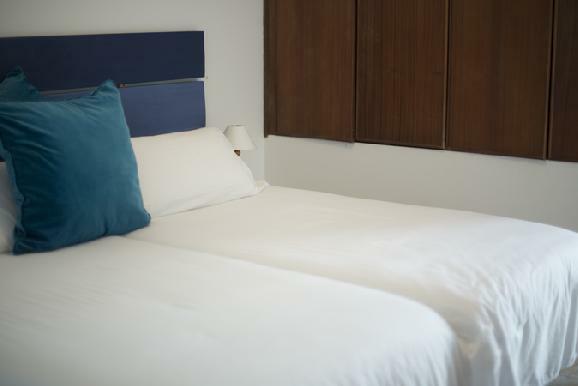 Laif Hotel