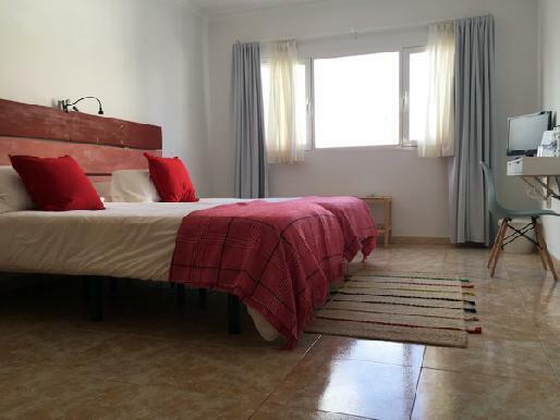 Laif Hotel