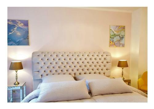 Apartamento Stay In Wonderland
