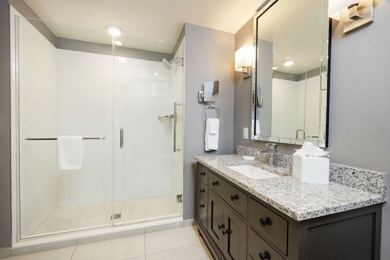 Hotel Worldmark Orlando - Kingstown Reef