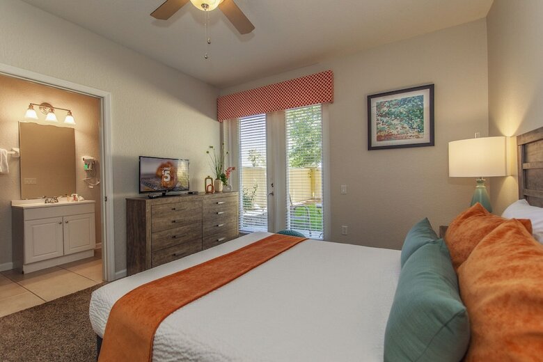 Hotel Vista Cay By Cosy Casas