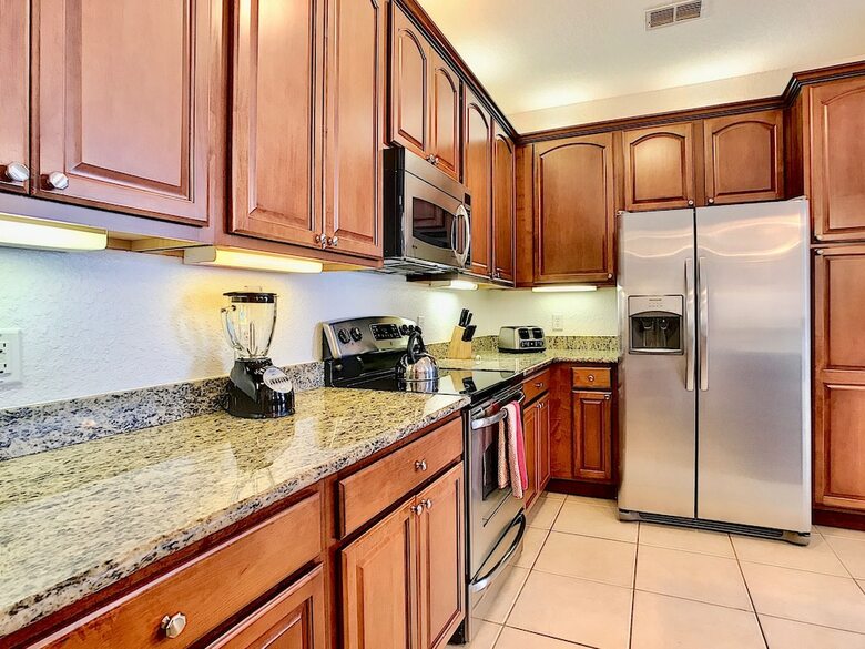 Hotel Vista Cay By Cosy Casas