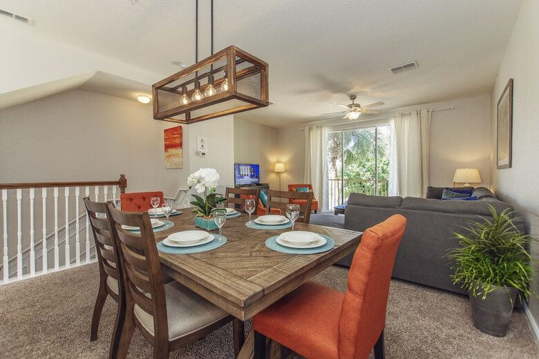 Hotel Vista Cay By Cosy Casas