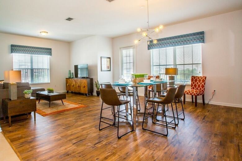 Hotel Vista Cay By Cosy Casas