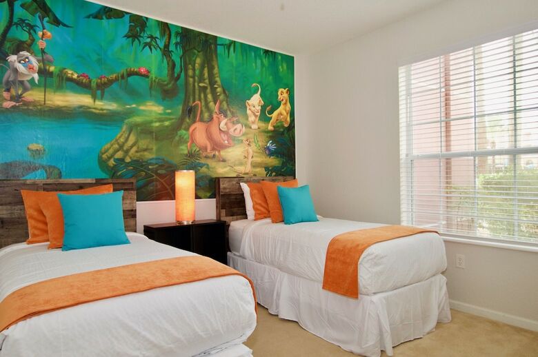 Hotel Vista Cay By Cosy Casas