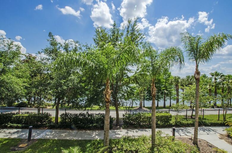 Hotel Vista Cay By Cosy Casas