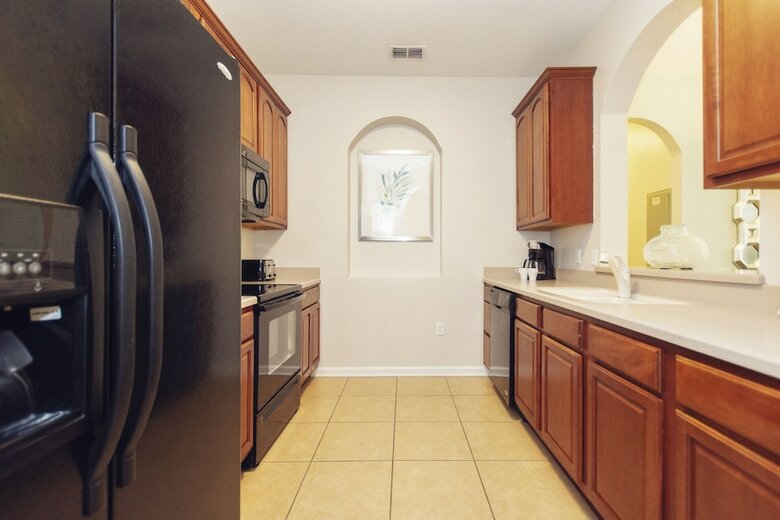 Hotel Vista Cay By Cosy Casas