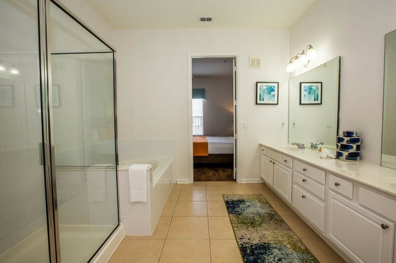 Hotel Vista Cay By Cosy Casas