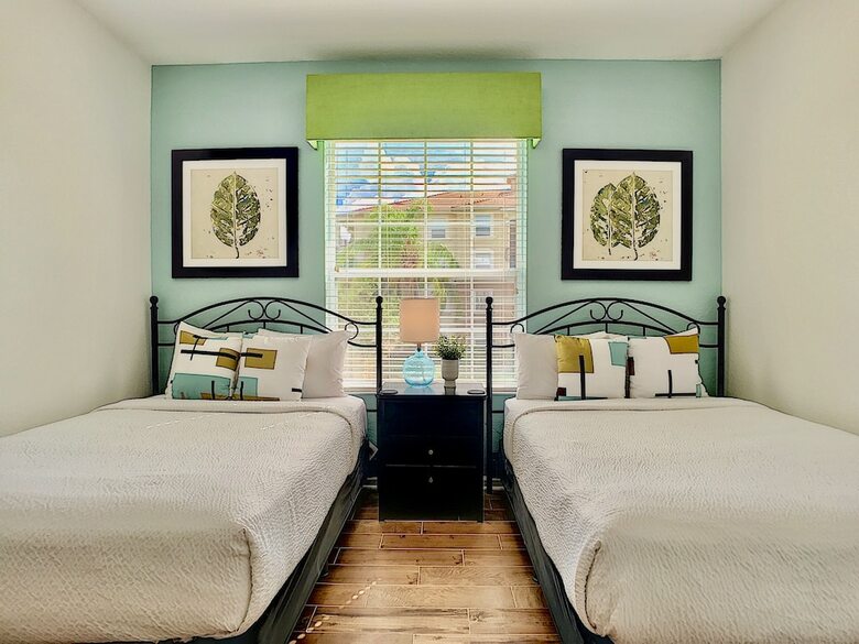 Hotel Vista Cay By Cosy Casas