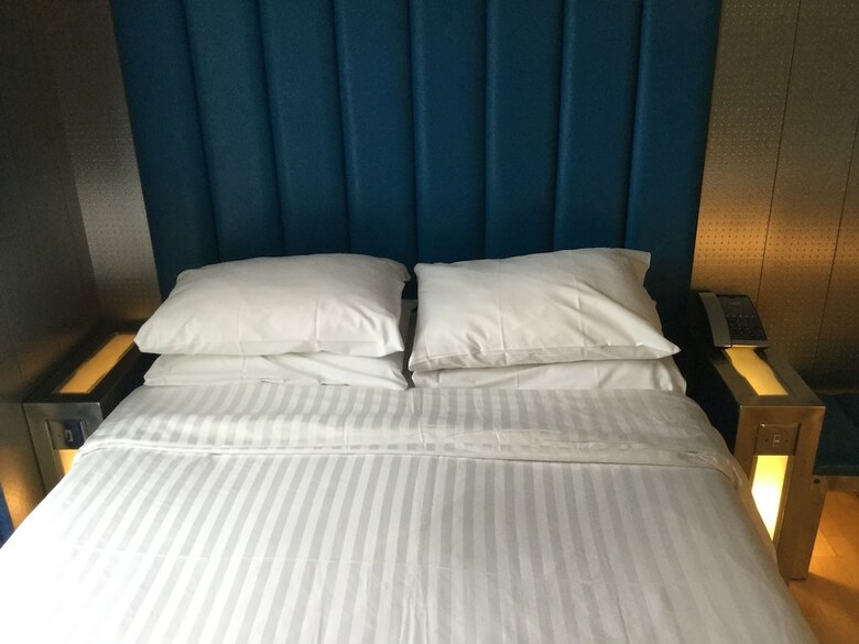 Hotel Stylotel
