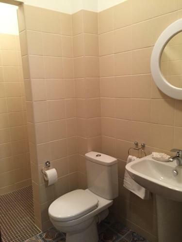 Mohri Old Town Luxury Apartments