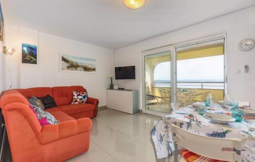 Apartamento Herba