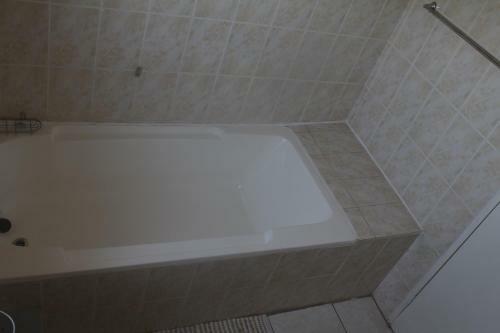 Apartamento The Gibeon Ville