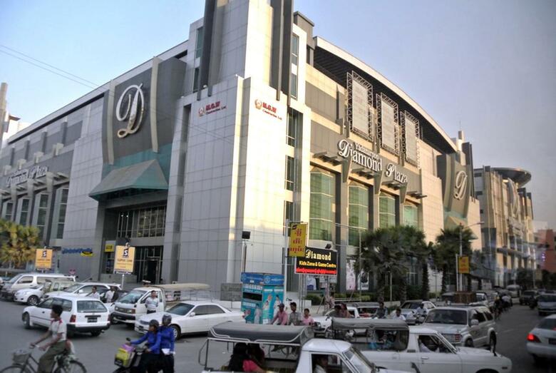 79 Living Hotel