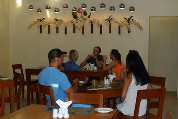 Oway Grand Hotel