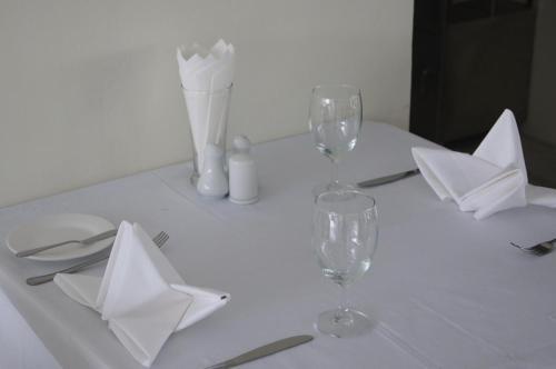 The Hotel 78