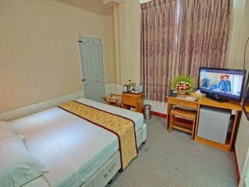 Smart Hotel