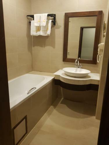 Hotel Yadanarbon Mandalay