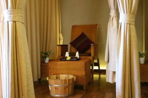 Hotel Yadanarbon Mandalay