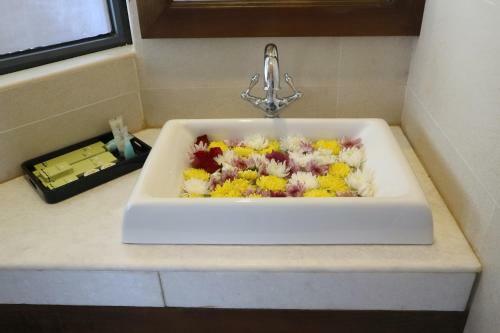 Hotel Yadanarbon Mandalay