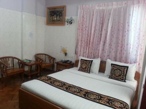 Aung Shun Lai Hotel