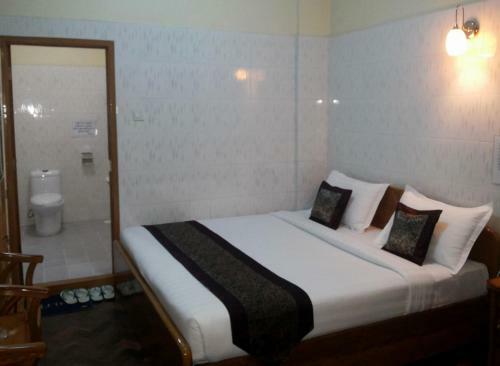Aung Shun Lai Hotel