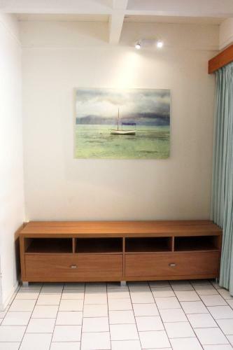 Avana Waterfront Apartments