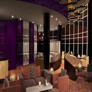 Hilton Baku Hotel