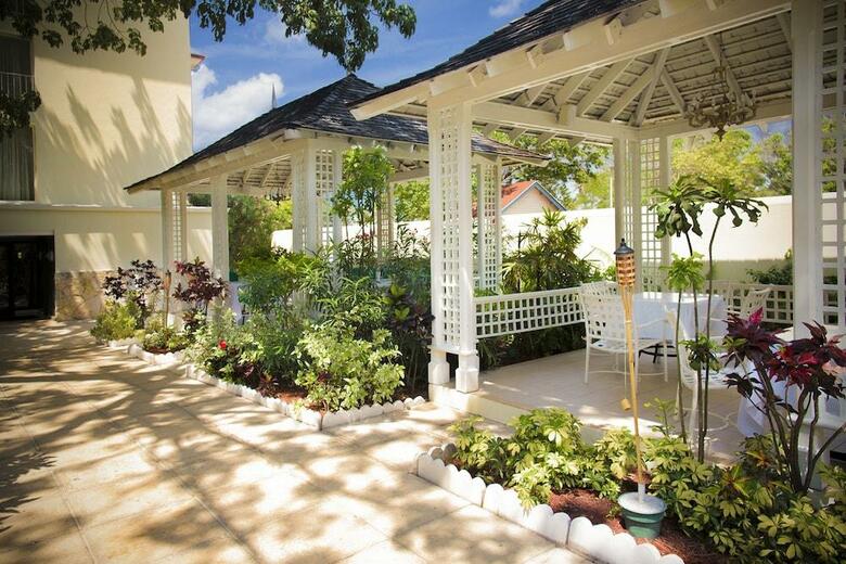 Hotel Breezes Resort Bahamas All Inclusive